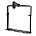 For 46" TVs And Larger