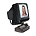 For TVs Up To 17"