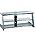 TV Stands For Flat Panel LCD, DLP, Plasma Screens
