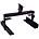 VCR & DVD Mounts