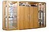 Entertainment Walls