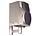 Wall Speaker Mounts