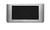 For 28-32" Screens