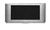 For 33-37" Screens