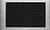 For 47-50" Screens