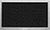 For 52" Screens And Larger