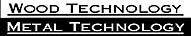 WOOD TECHNOLOGY
