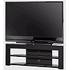 mitsubishi 57 inch tv