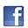 Facebook Deals and Discounts