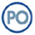 Submit a Purchase Order