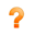 Ask a Question