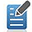 Request a Quote