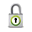 Secure Shopping Cart
