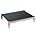 Amp Stands
