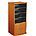Audio Cabinets