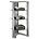 Stereo Racks