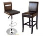 Barstools, Counter Stools and Kitchen Chairs