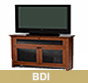 BDI USA Becker Designs Furniture