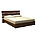 Bedroom Furniture