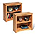 Book Cases