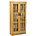 CD DVD Storage Cabinets