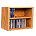 CD DVD Racks