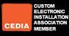 Cedia Member