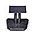Center Channel Speaker Stands
