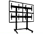 Chief Trade Show Pedestals