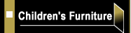 Furniture for Kids