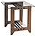 End Tables