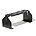 VCR Mounts