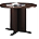 Conference Tables