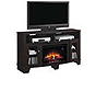 Electric Fireplaces, electric heaters and Fireplace TV Stands