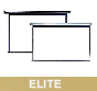 Elite Screens and Mounts