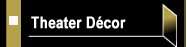 Home Theater Decor and Accessories