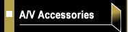 AV Furniture Accessories