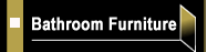 Bathroom Furniture, Vanity Sinks