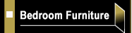 Bedroom Furniture