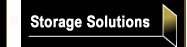 Caddies, Cubbies, Storage