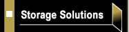 Caddies, Cubbies, Storage