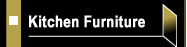 Kitchen Furniture