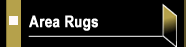 Area Rugs