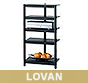 Lovan