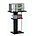 Mini System Stands