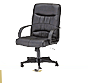 Office Chairs and Desk Chairs