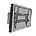 Plasma LCD Mounts