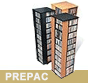 PrePac