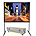 Projector Screens