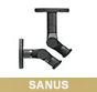 Sanus Systems